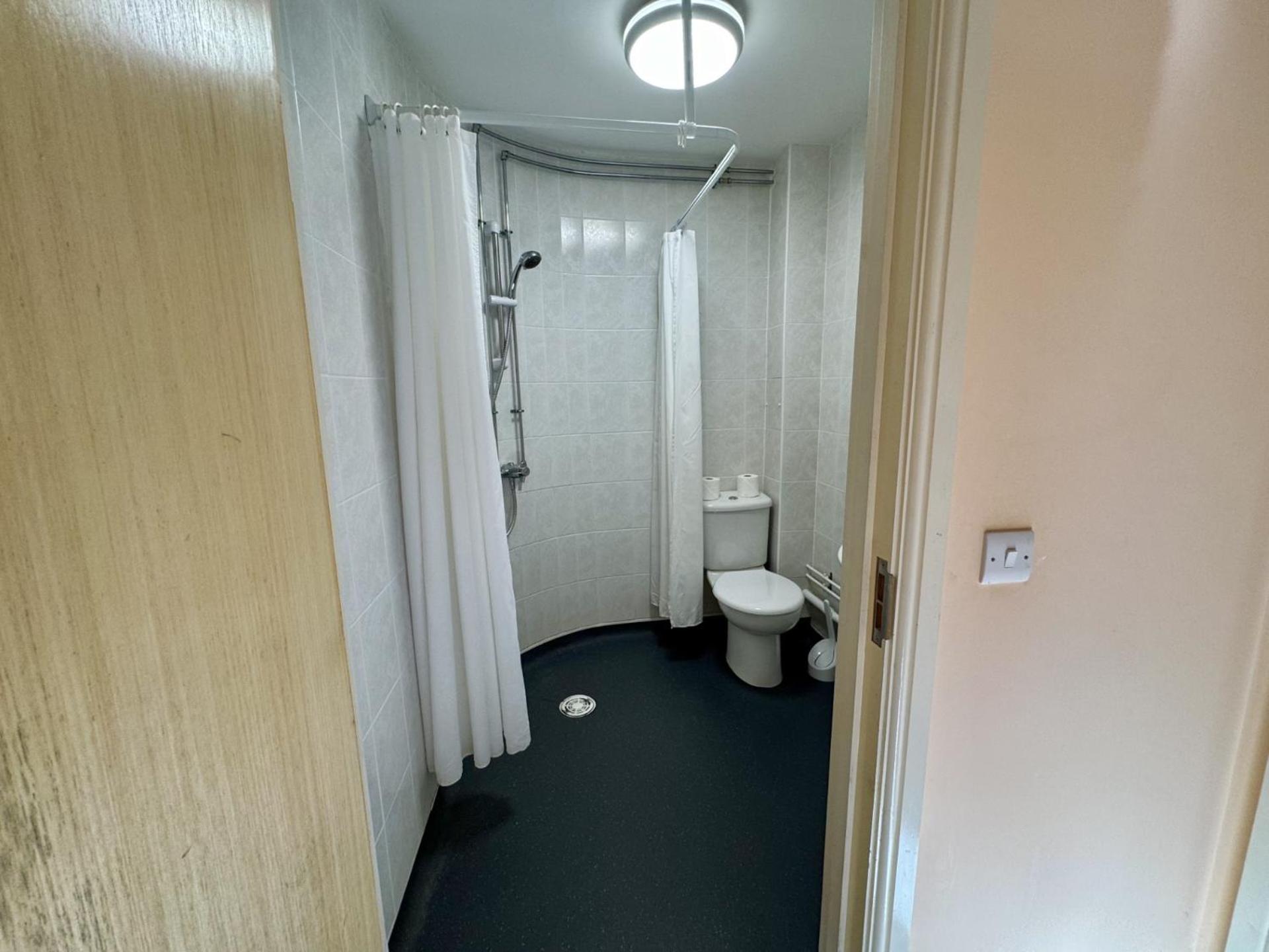 Louisa & Purbeck House Hotel 3*