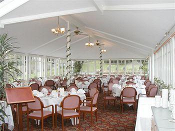 Louisa & Purbeck House Hotel 3*