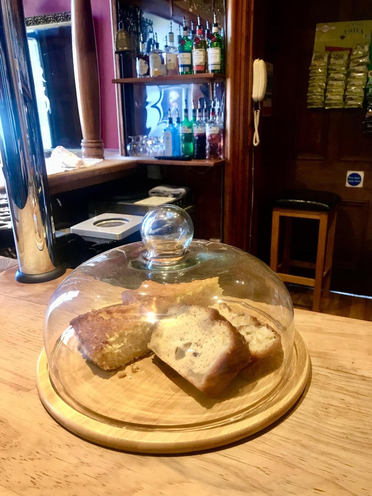 Hotel Louisa & Purbeck House